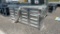 STEELMAN 7' 20 DRAWER WORKBENCH