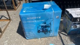 AGROTK 3000 PSI GASOLINE PRESSURE WASHER