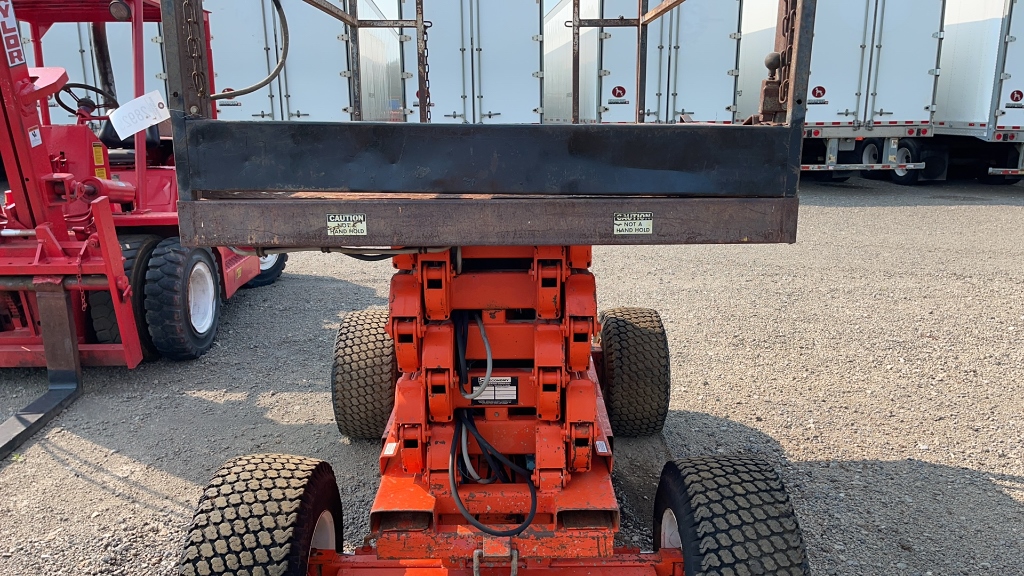 FOURS Wildcat 154cm (旧surge) FOURS Wildcat 154cm (旧surge)