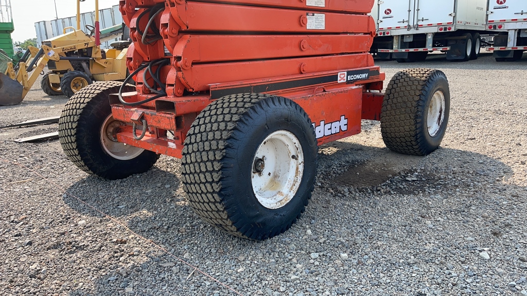 FOURS Wildcat 154cm (旧surge) FOURS Wildcat 154cm (旧surge)