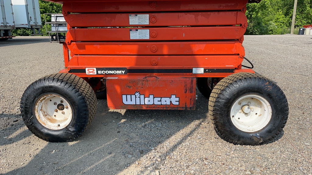 FOURS Wildcat 154cm (旧surge) FOURS Wildcat 154cm (旧surge)