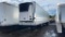 2001 UTILITY VS2R REEFER TRAILER 48' X 102