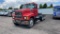 1990 MACK CH613 TANDEM AXLE ROAD TRACTOR