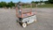 SKYJACK 3220 ELECTRIC SCISSOR LIFT