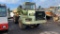 TEREX 2566B ARTICULATED DUMP TRUCK