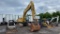 2013 KOMATSU PC360LC-10 EXCAVATOR