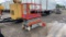 SKY JACK 3219 ELECTRIC SCISSOR LIFT