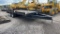 LOWBOY PINTLE HOOK 22' TRAILER