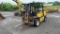 YALE AU-1541 FORKLIFT