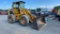 DEERE 544-B WHEEL LOADER