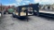 16' GOOSENECK TRAILER