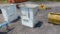 ALTEC FIBERGLASS BUCKET