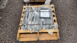 PALLET OF 10 MAXIM CYLINDERS 18