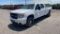 2009 GMC 2500HD CREW CAB PICKUP TRUCK