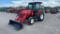 BRANSON 5220C TRACTOR