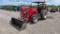 2019 MASSEY FERGUSON 2607H TRACTOR