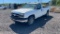 2007 CHEVROLET 1500 PICKUP TRUCK