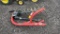 BUSH HOG 3PT HITCH POST HOLE AUGER