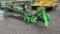 JOHN DEERE 275 9' 3PT HITCH DISC MOWER