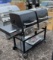 ROYAL GOURMET OUTDOOR GRILL