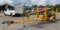 2018 HAULOTTE 3632T TOWABLE ELECTRIC BOOM LIFT