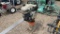 MULTIQUIP WACKER PACKER