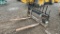 JOHN DEERE WORKSITE PRO 48