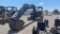 2006 VOLVO EC140BLC EXCAVATOR