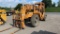 LULL 644B-42 HIGHLANDER TELEHANDLER
