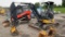 2018 JOHN DEERE 35G EXCAVATOR