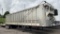 2005 EAST 42' TANDEM AXLE SEMI TRAILER