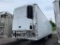 2014 GREAT DANE 53' X 102