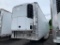 2014 GREAT DANE 53' X 102