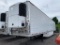 2014 GREAT DANE 53' X 102