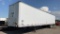 2004 STOUGHTON 53' DRY VAN TRAILER