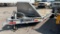 2019 DIAMOND C TRAILER