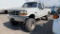1996 FORD F-250XL EXTENDED CAB LONG BED TRUCK