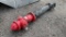 FIRE HYDRANT