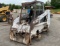BOBCAT 763 *PARTS ONLY*