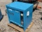 EXIDE SYSTEM 300 ELECTRIC FORKLIFT CHARGER