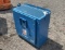 LAMARCHE ELECTRIC FORKLIFT CHARGER