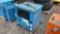 GOULD FERRO ELECTRIC FORKLIFT CHARGER