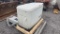 GENERAC GUARDIAN SERIES GENERATOR