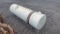 130 GALLON ALUMINUM FUEL TANK