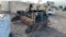 CAT AS 425IC 8 1/2