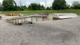 36' X 77