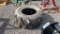 19.5L-24 TRACTOR TIRE