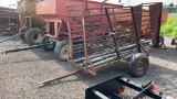 LOADING CHUTE