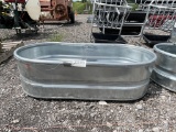 TARTER 40 GALLON WATER TROUGH