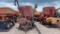 NEW HOLLAND 352 GRINDER MIXER